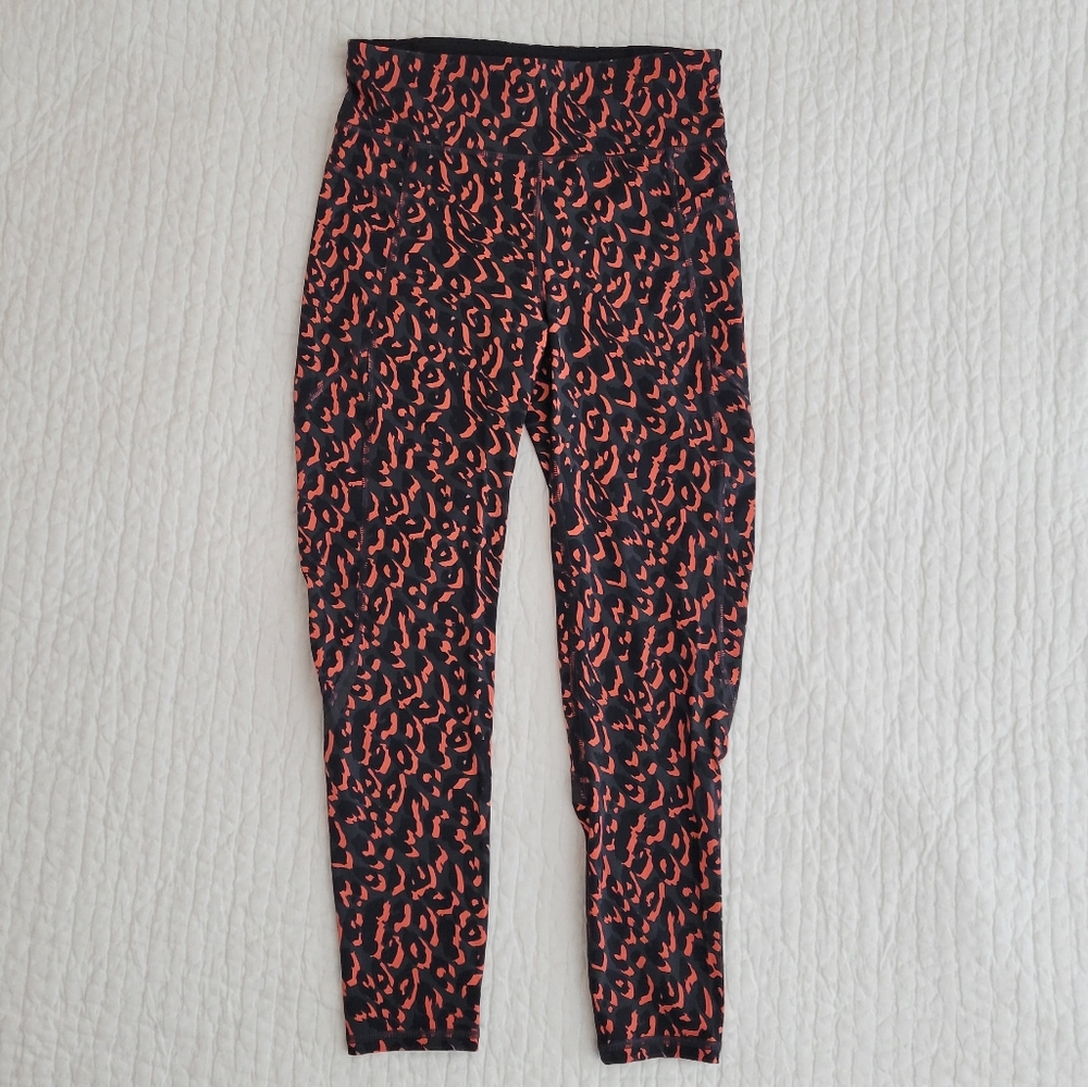 Sweaty Betty Leggings